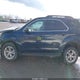 2GNALCEK2G1122856 2016 Chevrolet Equinox Lt auction photo thumbnail 15