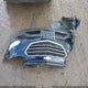 2GNALCEK2G1122856 2016 Chevrolet Equinox Lt auction photo thumbnail 12