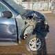 2GNALCEK2G1122856 2016 Chevrolet Equinox Lt auction photo thumbnail 18