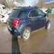 2GNALCEK2G1122856 2016 Chevrolet Equinox Lt auction photo thumbnail 4