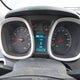 2GNALCEK2G1122856 2016 Chevrolet Equinox Lt auction photo thumbnail 7
