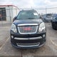 1GKKRTED6CJ241785 2012 GMC Acadia Denali auction photo thumbnail 12