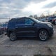 1GKKRTED6CJ241785 2012 GMC Acadia Denali auction photo thumbnail 13