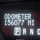 1GKKRTED6CJ241785 2012 GMC Acadia Denali auction photo thumbnail 15