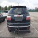 1GKKRTED6CJ241785 2012 GMC Acadia Denali auction photo thumbnail 16