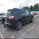 1GKKRTED6CJ241785 2012 GMC Acadia Denali auction photo thumbnail 4
