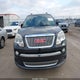 1GKKRTED6CJ241785 2012 GMC Acadia Denali auction photo thumbnail 6