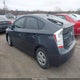 JTDKN3DU8A0021771 2010 Toyota Prius Iii auction photo thumbnail 3