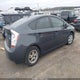 JTDKN3DU8A0021771 2010 Toyota Prius Iii auction photo thumbnail 4