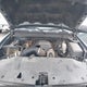 2GCEC13J371634506 2007 Chevrolet Silverado 1500 Lt2 auction photo thumbnail 10