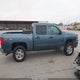 2GCEC13J371634506 2007 Chevrolet Silverado 1500 Lt2 auction photo thumbnail 13