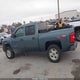 2GCEC13J371634506 2007 Chevrolet Silverado 1500 Lt2 auction photo thumbnail 14