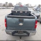 2GCEC13J371634506 2007 Chevrolet Silverado 1500 Lt2 auction photo thumbnail 16