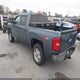 2GCEC13J371634506 2007 Chevrolet Silverado 1500 Lt2 auction photo thumbnail 3