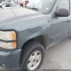 2GCEC13J371634506 2007 Chevrolet Silverado 1500 Lt2 auction photo thumbnail 6