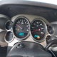 2GCEC13J371634506 2007 Chevrolet Silverado 1500 Lt2 auction photo thumbnail 7