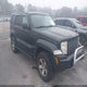 1J4PN2GK1BW508670 2011 Jeep Liberty Sport auction photo thumbnail 1