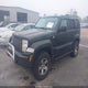 1J4PN2GK1BW508670 2011 Jeep Liberty Sport auction photo thumbnail 2