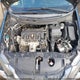 19XFB2F87EE239931 2014 Honda Civic Ex auction photo thumbnail 10