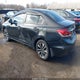 19XFB2F87EE239931 2014 Honda Civic Ex auction photo thumbnail 3