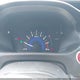 19XFB2F87EE239931 2014 Honda Civic Ex auction photo thumbnail 7