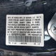 19XFB2F87EE239931 2014 Honda Civic Ex auction photo thumbnail 9