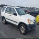 SHSRD68414U207471 2004 Honda Cr-V Lx auction photo thumbnail 1