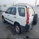 SHSRD68414U207471 2004 Honda Cr-V Lx auction photo thumbnail 3