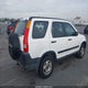 SHSRD68414U207471 2004 Honda Cr-V Lx auction photo thumbnail 4