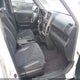 SHSRD68414U207471 2004 Honda Cr-V Lx auction photo thumbnail 5