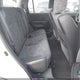 SHSRD68414U207471 2004 Honda Cr-V Lx auction photo thumbnail 8