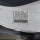 SHSRD68414U207471 2004 Honda Cr-V Lx auction photo thumbnail 9