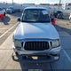 5TEVL52N72Z118729 2002 Toyota Tacoma auction photo thumbnail 12