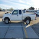 5TEVL52N72Z118729 2002 Toyota Tacoma auction photo thumbnail 14