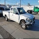 5TEVL52N72Z118729 2002 Toyota Tacoma auction photo thumbnail 1