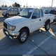 5TEVL52N72Z118729 2002 Toyota Tacoma auction photo thumbnail 2