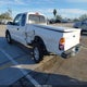 5TEVL52N72Z118729 2002 Toyota Tacoma auction photo thumbnail 3