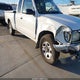 5TEVL52N72Z118729 2002 Toyota Tacoma auction photo thumbnail 6
