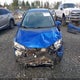 3HGGK5H88KM717828 2019 Honda Fit Ex auction photo thumbnail 13
