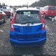 3HGGK5H88KM717828 2019 Honda Fit Ex auction photo thumbnail 17