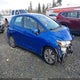 3HGGK5H88KM717828 2019 Honda Fit Ex auction photo thumbnail 1