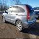 JHLRE48709C008468 2009 Honda Cr-V Ex-L auction photo thumbnail 3