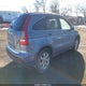JHLRE48709C008468 2009 Honda Cr-V Ex-L auction photo thumbnail 4