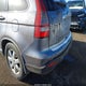 JHLRE48709C008468 2009 Honda Cr-V Ex-L auction photo thumbnail 6