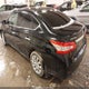 3N1AB7AP8FL635369 2015 Nissan Sentra S auction photo thumbnail 3