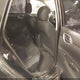 3N1AB7AP8FL635369 2015 Nissan Sentra S auction photo thumbnail 8