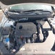 5NPE24AF9FH169987 2015 Hyundai Sonata Se auction photo thumbnail 10