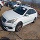 5NPE24AF9FH169987 2015 Hyundai Sonata Se auction photo thumbnail 2