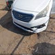 5NPE24AF9FH169987 2015 Hyundai Sonata Se auction photo thumbnail 6