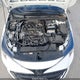 JTND4MBE3M3130179 2021 Toyota Corolla Se Nightshade Edition auction photo thumbnail 10